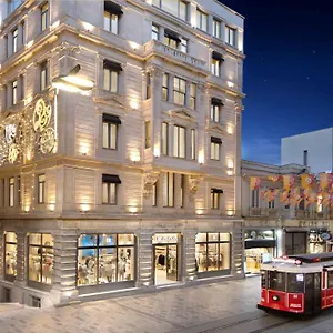 visit hotel