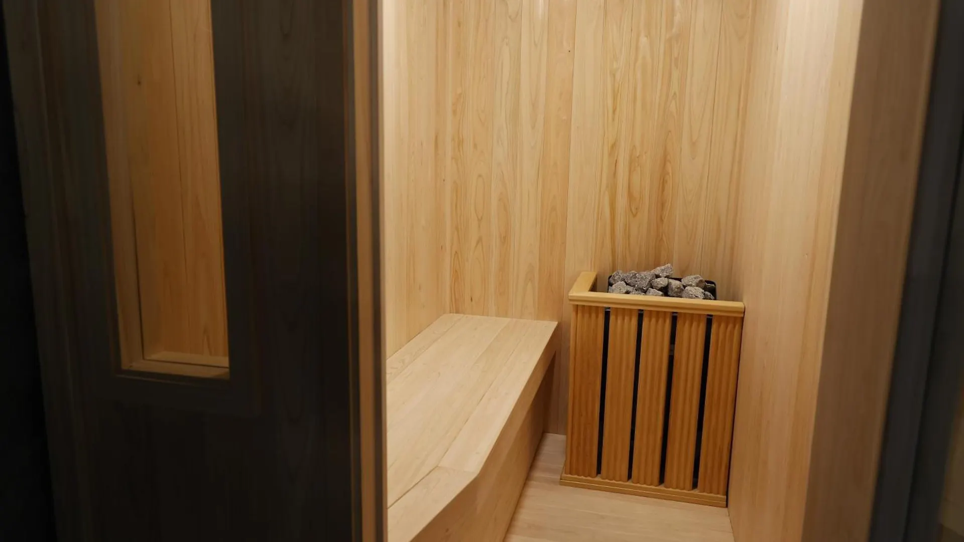 Bluedot Poshtel Hostel Seoul